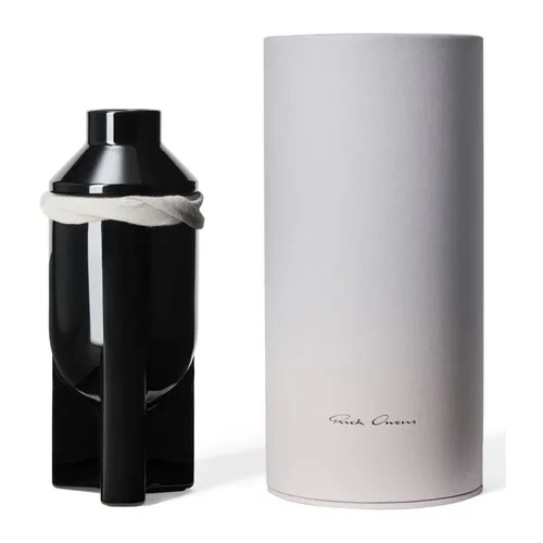 Home > Decoration > Candles & Candle Sticks - - Rick Owens - Modalova
