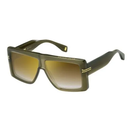 Accessories > Sunglasses - - Marc Jacobs - Modalova