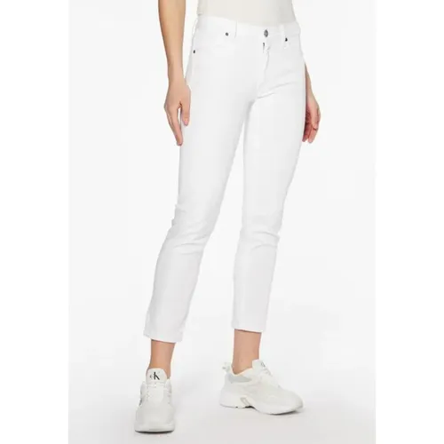 Jeans > Skinny Jeans - - Calvin Klein - Modalova