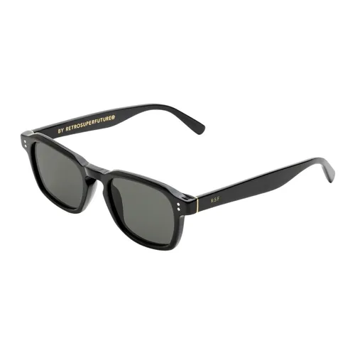 Accessories > Sunglasses - - Retrosuperfuture - Modalova