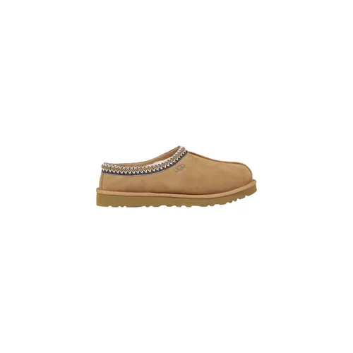 UGG - Shoes > Slippers - Beige - UGG - Modalova