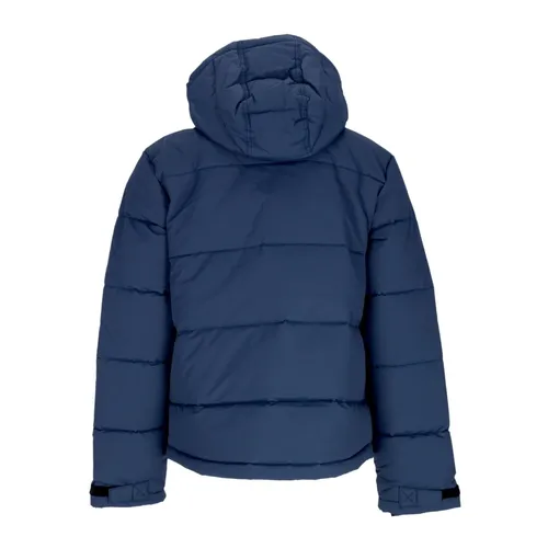 Jackets > Winter Jackets - - Dickies - Modalova