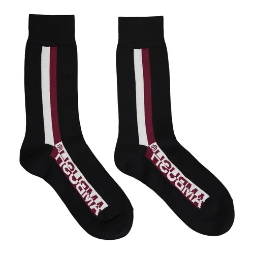 Underwear > Socks - - Ambush - Modalova