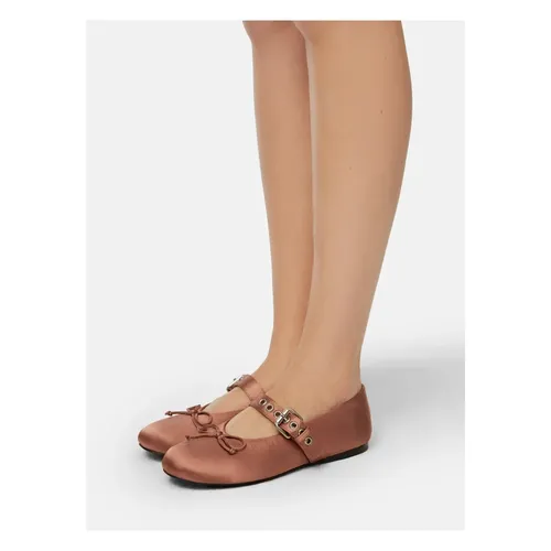 Shoes > Flats > Ballerinas - - L37 - Modalova