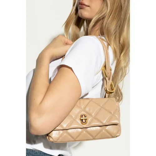 Bags > Shoulder Bags - - Marc Jacobs - Modalova