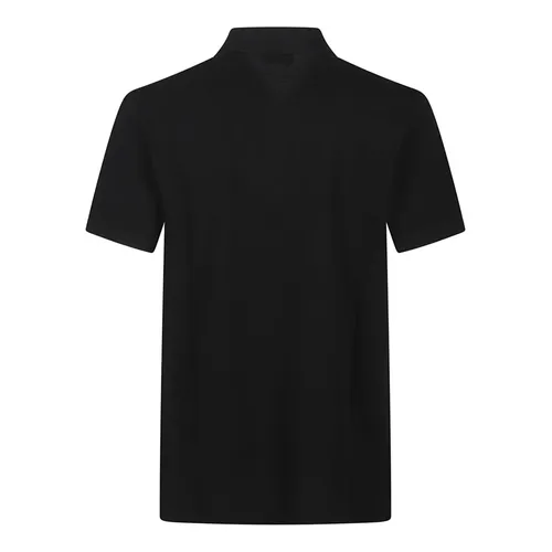Tops > Polo Shirts - - Moschino - Modalova