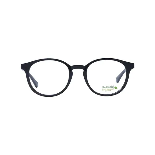 Accessories > Glasses - - Polaroid - Modalova