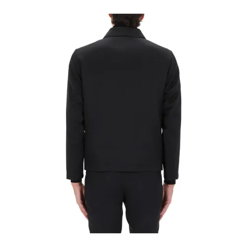 Jackets > Light Jackets - - Hugo - Modalova