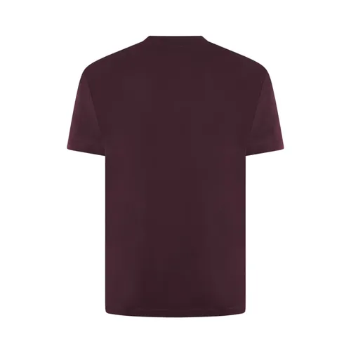 Tops > T-Shirts - - Valenza - Modalova