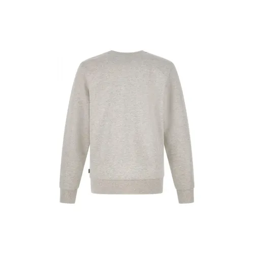 Sweatshirts & Hoodies > Sweatshirts - - Hugo - Modalova