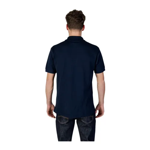 Tops > Polo Shirts - - Lacoste - Modalova