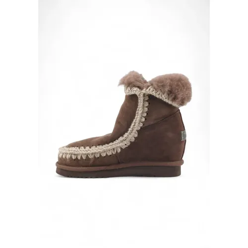 Shoes > Boots > Winter Boots - - Mou - Modalova