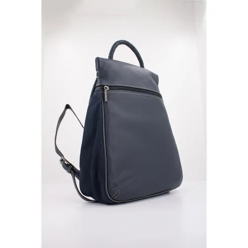 Bags > Backpacks - - Abbacino - Modalova