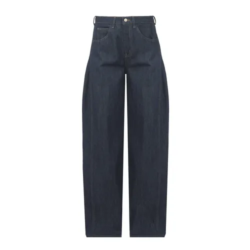 Jeans > Loose-fit Jeans - - Dondup - Modalova