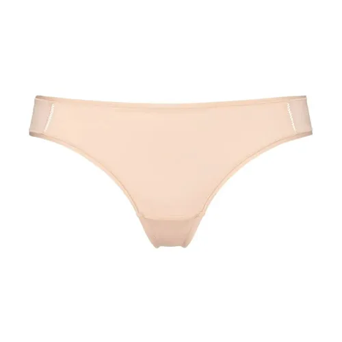 Underwear > Bottoms - - Eres - Modalova