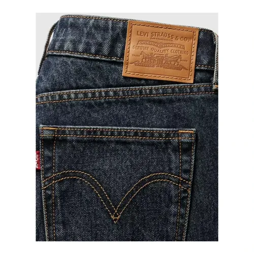 Jeans > Wide Jeans - - Levi's - Modalova
