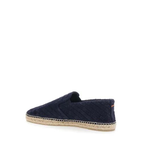 Shoes > Flats > Espadrilles - - Castañer - Modalova