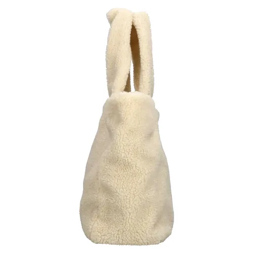 N21 - Bags > Tote Bags - Beige - N21 - Modalova
