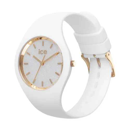 Accessories > Watches - - Ice-Watch - Modalova