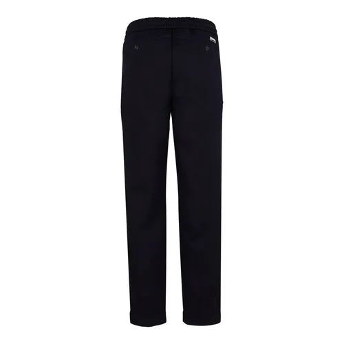 Trousers > Slim-fit Trousers - - Vilebrequin - Modalova