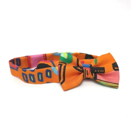 Pre-owned > Pre-owned Accessories - - Hermès Vintage - Modalova