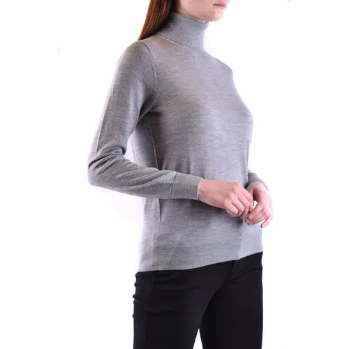 Knitwear > Turtlenecks - - Sun68 - Modalova