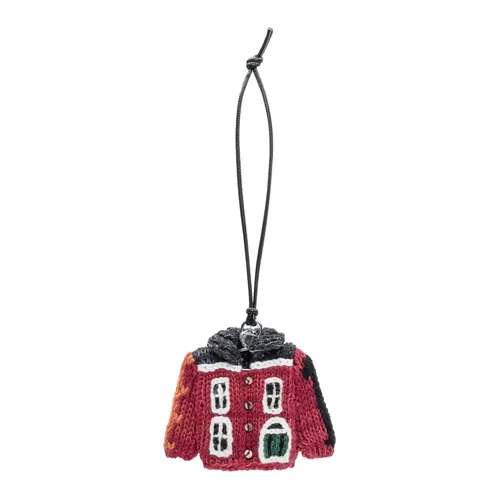 Accessories > Keyrings - - JW Anderson - Modalova