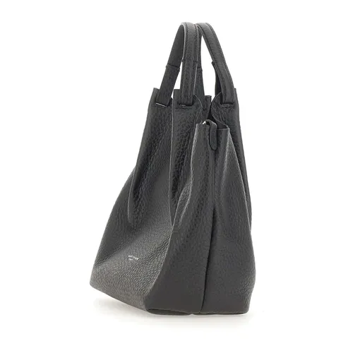 Bags > Handbags - - Gianni Chiarini - Modalova