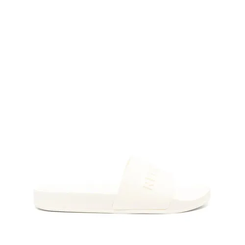 Shoes > Flip Flops & Sliders > Sliders - - Represent - Modalova