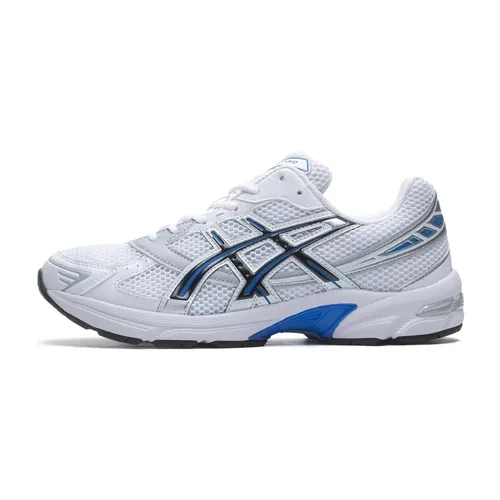 Asics - Shoes > Sneakers - White - Asics - Modalova