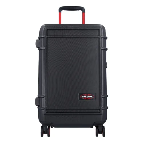 Suitcases > Cabin Bags - - Eastpak - Modalova