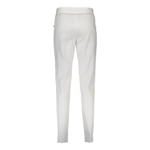 Trousers > Slim-fit Trousers - - Just Cavalli - Modalova