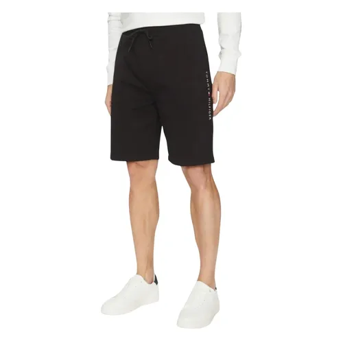 Shorts > Casual Shorts - - Tommy Hilfiger - Modalova