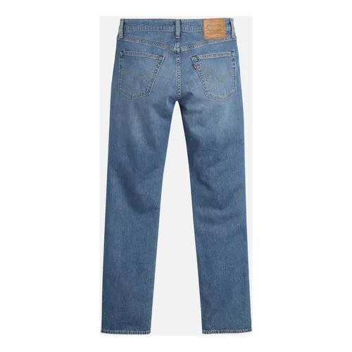 Jeans > Straight Jeans - - Levi's - Modalova