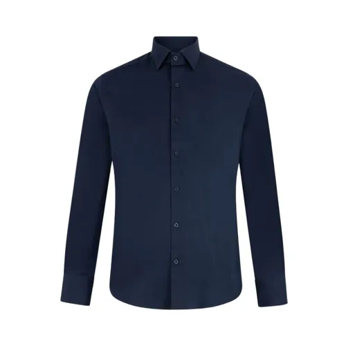 Shirts > Casual Shirts - - Roberto Cavalli - Modalova