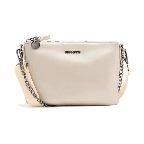 Bags > Shoulder Bags - - Gioseppo - Modalova