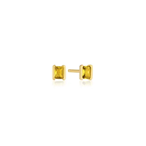 Accessories > Jewellery > Earrings - - Sif Jakobs Jewellery - Modalova