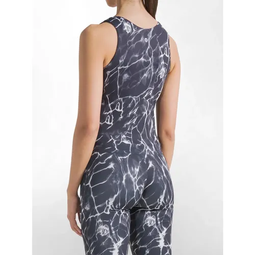 Tops > Sleeveless Tops - - Deha - Modalova