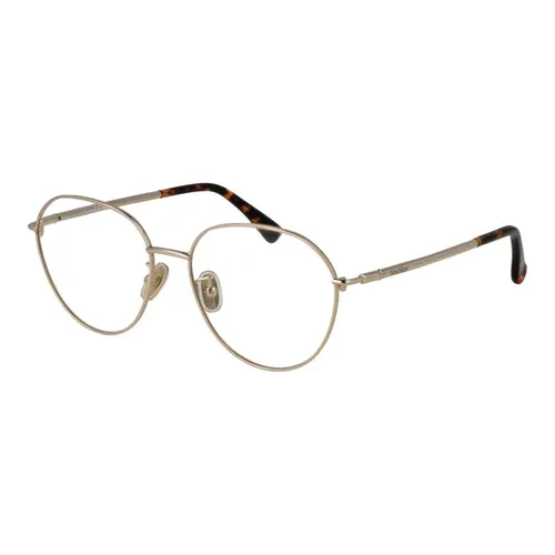 Accessories > Glasses - - Max Mara - Modalova