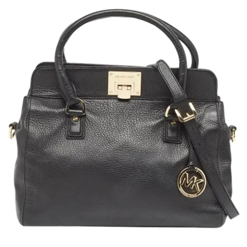 Pre-owned > Pre-owned Bags > Pre-owned Cross Body Bags - - Michael Kors Pre-owned - Modalova