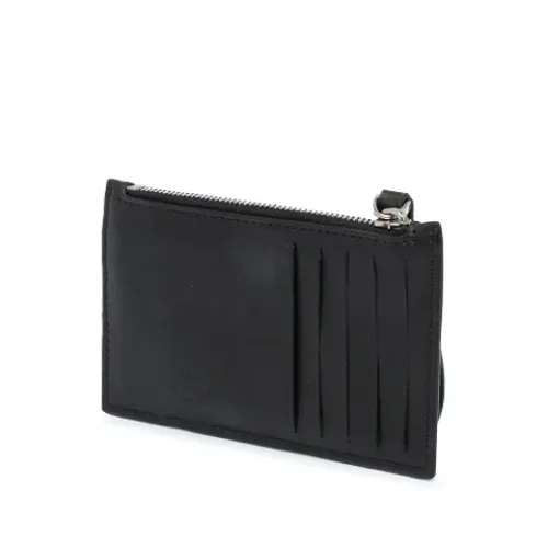 Pre-owned > Pre-owned Accessories > Pre-owned Wallets - - Valentino Vintage - Modalova