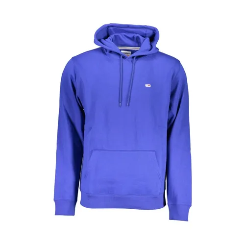 Sweatshirts & Hoodies > Hoodies - - Tommy Hilfiger - Modalova