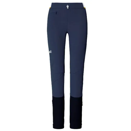 Sport > Ski & Wintersport > Ski Trouses - - Millet - Modalova