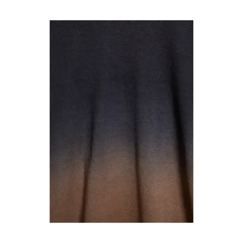 Tops > Long Sleeve Tops - - Mirror in the sky - Modalova