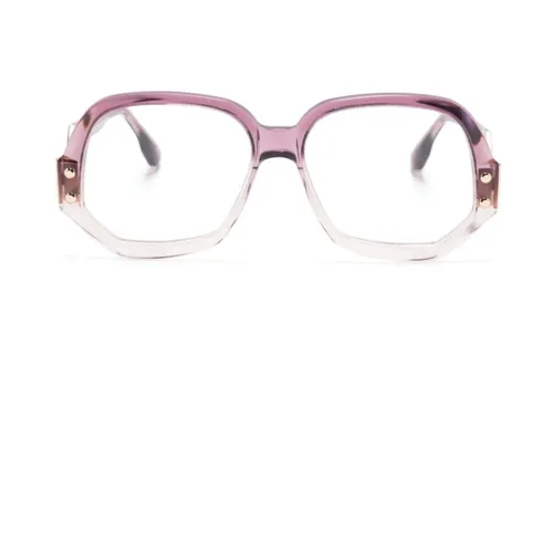 Accessories > Glasses - - Cazal - Modalova