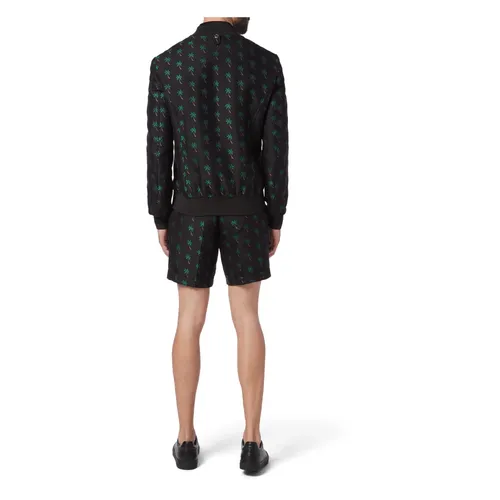 Jackets > Bomber Jackets - - Billionaire - Modalova