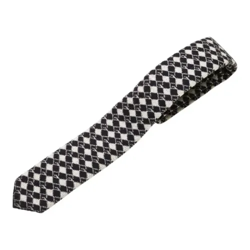 Pre-owned > Pre-owned Accessories - - Gucci Vintage - Modalova