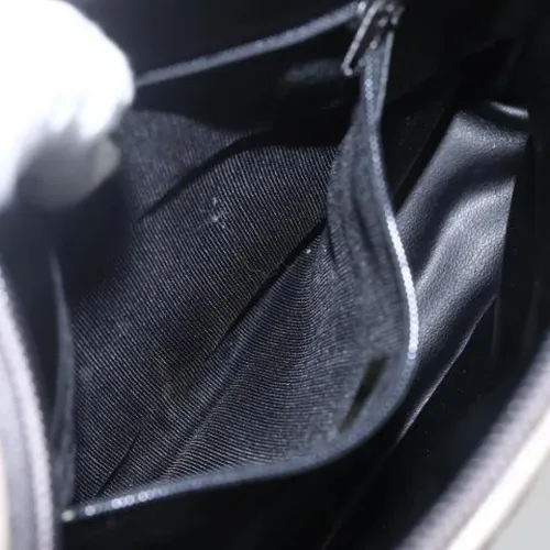 Pre-owned > Pre-owned Bags > Pre-owned Shoulder Bags - - Bally Pre-owned - Modalova