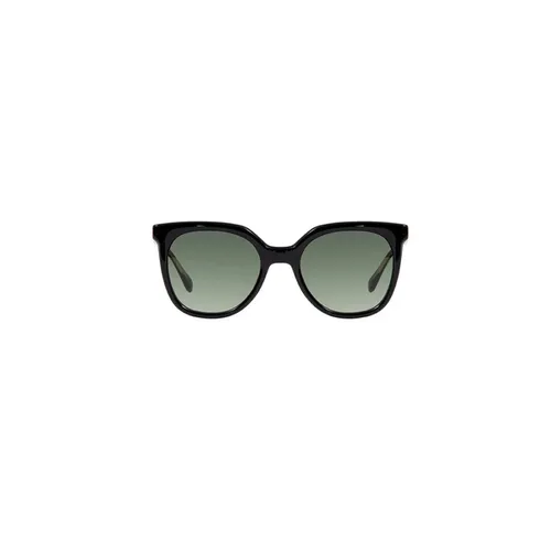 Accessories > Sunglasses - - Gigi Studios - Modalova