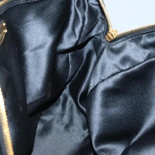 Pre-owned > Pre-owned Bags > Pre-owned Handbags - - Miu Miu Pre-owned - Modalova